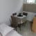 Μπάροβιτς, ενοικιαζόμενα δωμάτια στο μέρος Buljarica, Montenegro - IMG_20220531_183749