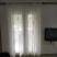 Μπάροβιτς, ενοικιαζόμενα δωμάτια στο μέρος Buljarica, Montenegro - IMG_20220531_184045