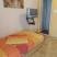 Μπάροβιτς, ενοικιαζόμενα δωμάτια στο μέρος Buljarica, Montenegro - viber_slika_2023-05-08_12-58-32-037