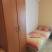 Μπάροβιτς, ενοικιαζόμενα δωμάτια στο μέρος Buljarica, Montenegro - viber_slika_2023-05-08_12-58-33-006